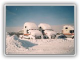 Streib Trucking Ltd., Talbotville, ON